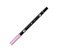 Tombow ABT Dual Brush Pen, ABT-800, pen with two tips, perfect for hand letterin