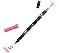Tombow ABT Dual Brush Pen, ABT-803, pen with two tips, perfect for hand letterin