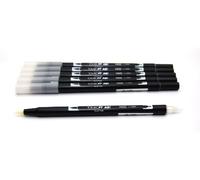 Tombow ABT Lot de 6 feutres mélangeurs