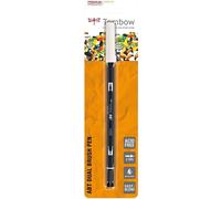 Tombow ABT-N00-1PABT blender geblistert