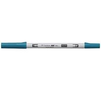 Tombow Abtp-379 Marqueur à Base D'alcool ABT Pro à 2 Pointes Jade Green