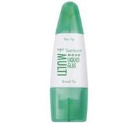 Tombow bâton de colle multi talent avec 2 bout contenu: pt-mtc G