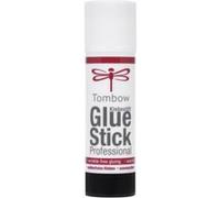 TOMBOW Bâton de colle 'PT-G', contenu: 39 g G