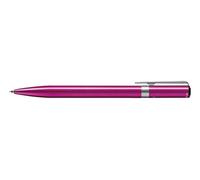 [BC-ZLC83] TOMBOW Stylo Bille Satiné ZOOM L105 City rose