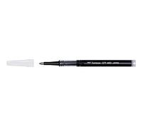TOMBOW Recharge pour stylo roller, 0,7 mm, noir Noir G