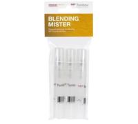 Tombow Vaporisateur Blending-MR-3P, pratique pour pulvériser de l'eau sur palette ou papier