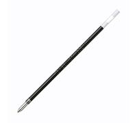 Tombow BR-CS2-33 Recharge pour Stylo-bille Reporter 4, noir, sachet de 10