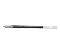 Tombow BR-SF33 Recharge pour Stylo-bille AirPressPen/Reporter 4 compact -Noir