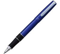 Tombow BW-2000LZA44 Zoom Stylo roller 0,5 mm Bleu azule