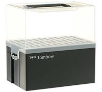 Tombow CASE-ABT-108C Coffret pour marqueurs