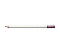 Tombow CI-RD11 Stylo de couleur IROJITEN prune