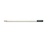 Tombow CI-RD3 Stylo de couleur IROJITEN Autumn Leaf