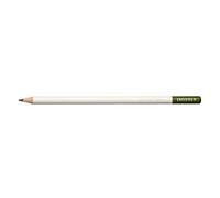 Tombow CI-RD6 Stylo de couleur IROJITEN Casque Vert