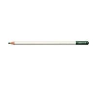 Tombow CI-RD7 Stylo de couleur IROJITEN Vert forêt