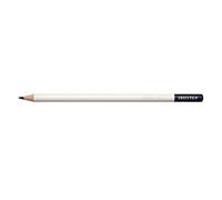 Tombow CI-RD9 Stylo de couleur IROJITEN Mûre