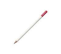 Tombow CI-REX1 IROJITEN Scarlet Stylo de couleur