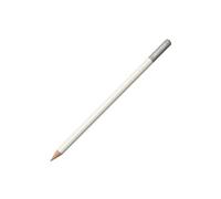 Tombow CI-REX10 Crayon de couleur IROJITEN Gris argenté