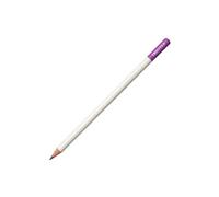 Tombow CI-REX6 Crayon de couleur IROJITEN anémone rose