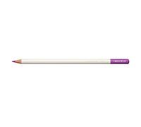 Tombow CI-REX6 Crayon de couleur IROJITEN anémone rose