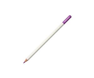 Tombow CI-REX6 Crayon de couleur IROJITEN anémone rose