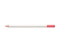 Tombow CI-RF2 Stylo de couleur IROJITEN surprise Rouge