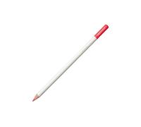 Tombow CI-RF2 Stylo de couleur IROJITEN surprise Rouge