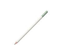 Tombow CI-RLG6 Stylo de couleur IROJITEN Vert