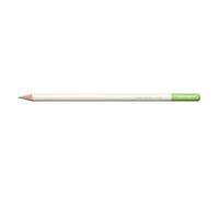 Tombow CI-RP15 Stylo de couleur IROJITEN Spring Green