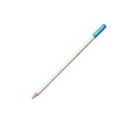 Tombow CI-RP18 Crayon de couleur bleu céleste, mine à base de cire haute brillance pour artistes professionnels et débutants