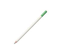 Tombow CI-RP6 Stylo de couleur IROJITEN Vert glacé