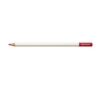 Tombow CI-RV1 Stylo de couleur IROJITEN Rouge cerise