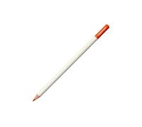 Tombow CI-RV2 Stylo de couleur IROJITEN Orange
