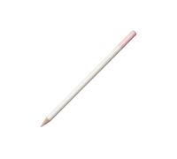Tombow CI-RVP1 Stylo de couleur IROJITEN cameo rose