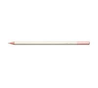 Tombow CI-RVP3 Stylo de couleur IROJITEN Écru