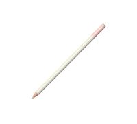 Tombow CI-RVP3 Stylo de couleur IROJITEN Écru