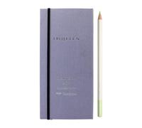 TOMBOW Coffret de 10 Crayons de Couleur IROJITEN, Volume 7, Couleurs lumineuses G