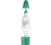 TOMBOW Colle liquide MONO MULTI, contenu: 25 g Multi G