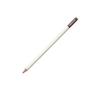 Tombow Crayon de couleur CI-REX8 IROJITEN - Marron