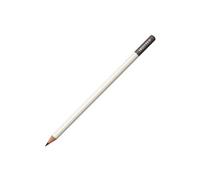Tombow Crayon de couleur CI-REX9 IROJITEN SEPIA