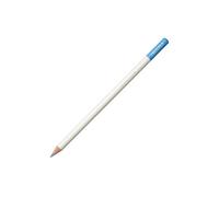 Tombow Crayon de couleur CI-RV3 IROJITEN Dandelion