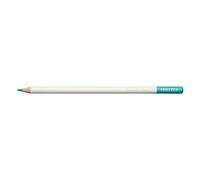 Tombow Crayon de couleur IROJITEN aqua CI-RP7