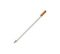 Tombow Crayon de couleur IROJITEN Bamboo CI-RD14