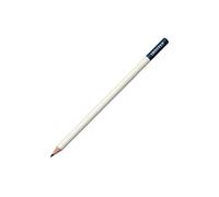 Tombow Crayon de couleur IROJITEN bleu nuit CI-RD8