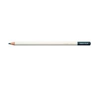 Tombow Crayon de couleur IROJITEN BLEU TEAL