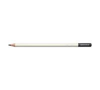 Tombow Crayon de couleur IROJITEN CI-RD10 Taupe