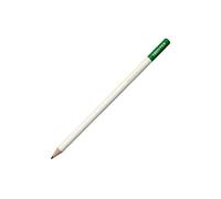 Tombow Crayon de couleur IROJITEN CI-RV5 - Vert parrot