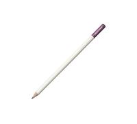 Tombow Crayon de couleur IROJITEN Cork CI-RLG2