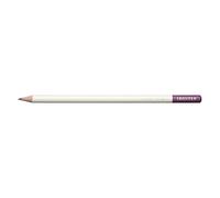 Tombow Crayon de couleur IROJITEN Cork CI-RLG2