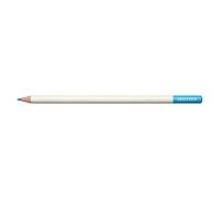 Tombow Crayon de couleur IROJITEN - Couleur aqua - Mine à base de cire de qualité supérieure avec une grande brillance des couleurs - Crayon de couleur pour artistes professionnels et amateurs