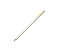 Tombow Crayon de couleur IROJITEN - Couleur eggshell - Mine à base de cire de qualité supérieure avec une grande brillance des couleurs - Crayon de couleur pour artistes professionnels et amateurs